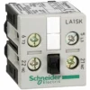 Großhandel ⌛ Schneider Electric Hilfsschalter LA1SK11 🎉 7