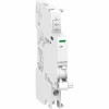 Auslauf ⌛ Schneider Electric Hilfsschalter A9A26924 👏 7