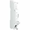 Bestpreis 🎁 Schneider Electric Hilfsschalter A9N26924 😍 7
