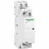 Blitzangebot 😉 Schneider Electric Installationsschütz A9C20732 🛒 5