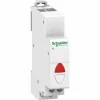Billig 🥰 Schneider Electric Leuchtmelder A9E18321 🎁 5