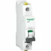 Am billigsten 🌟 Schneider Electric LS-Schalter A9F03125 ✨ 7