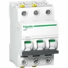 Billig 😍 Schneider Electric LS-Schalter A9F03332 🎉 7