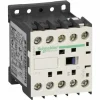 Brandneu ✨ Schneider Electric LP1K0610BD3 Schütz 1 Schließer 1 St. 😍 5