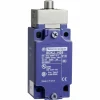 Schlussverkauf 🔥 Schneider Electric XCKJ161H29 XCKJ161H29 Endschalter Stößel Tastend IP67 1 St. ⭐ 7