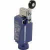 Angebote 🥰 Schneider Electric XCKP2118M12 XCKP2118M12 Endschalter Rollenhebel Tastend IP67 1 St. ✨ 5